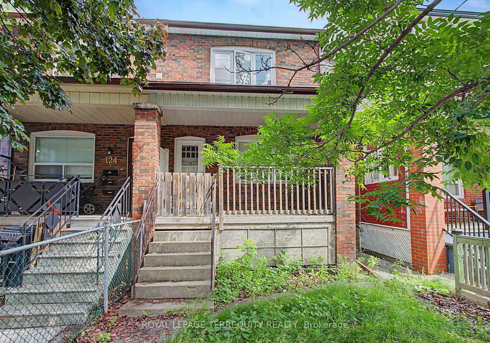 122-ascot-avenue-toronto-ontario-w13482712