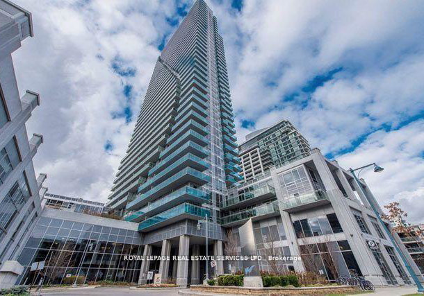 16-brookers-lane-etobicoke-ontario-w13482726