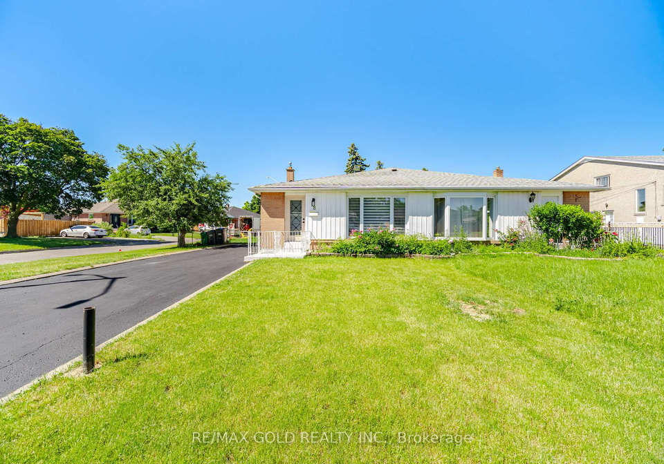8-athlone-avenue-brampton-ontario-w13482760