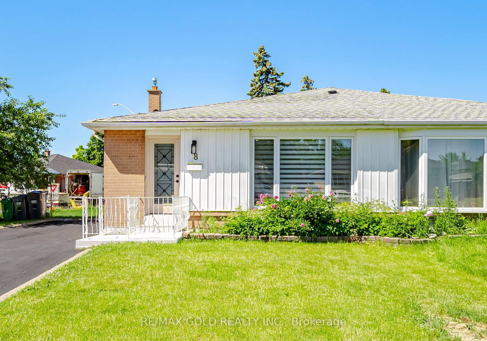 8-athlone-avenue-brampton-ontario-w13482760