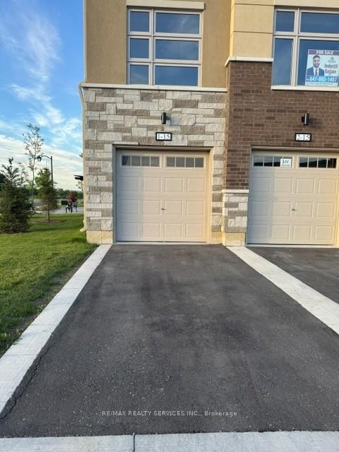 15-fieldridge-crescent-brampton-ontario-w13482788