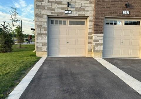 15-fieldridge-crescent-brampton-ontario-w13482788