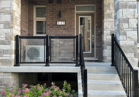 15-fieldridge-crescent-brampton-ontario-w13482788