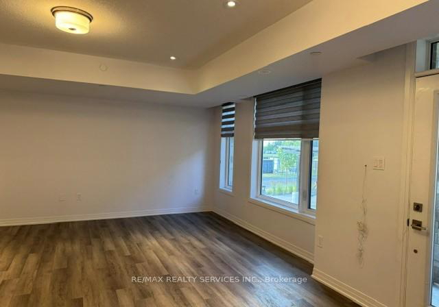15-fieldridge-crescent-brampton-ontario-w13482788