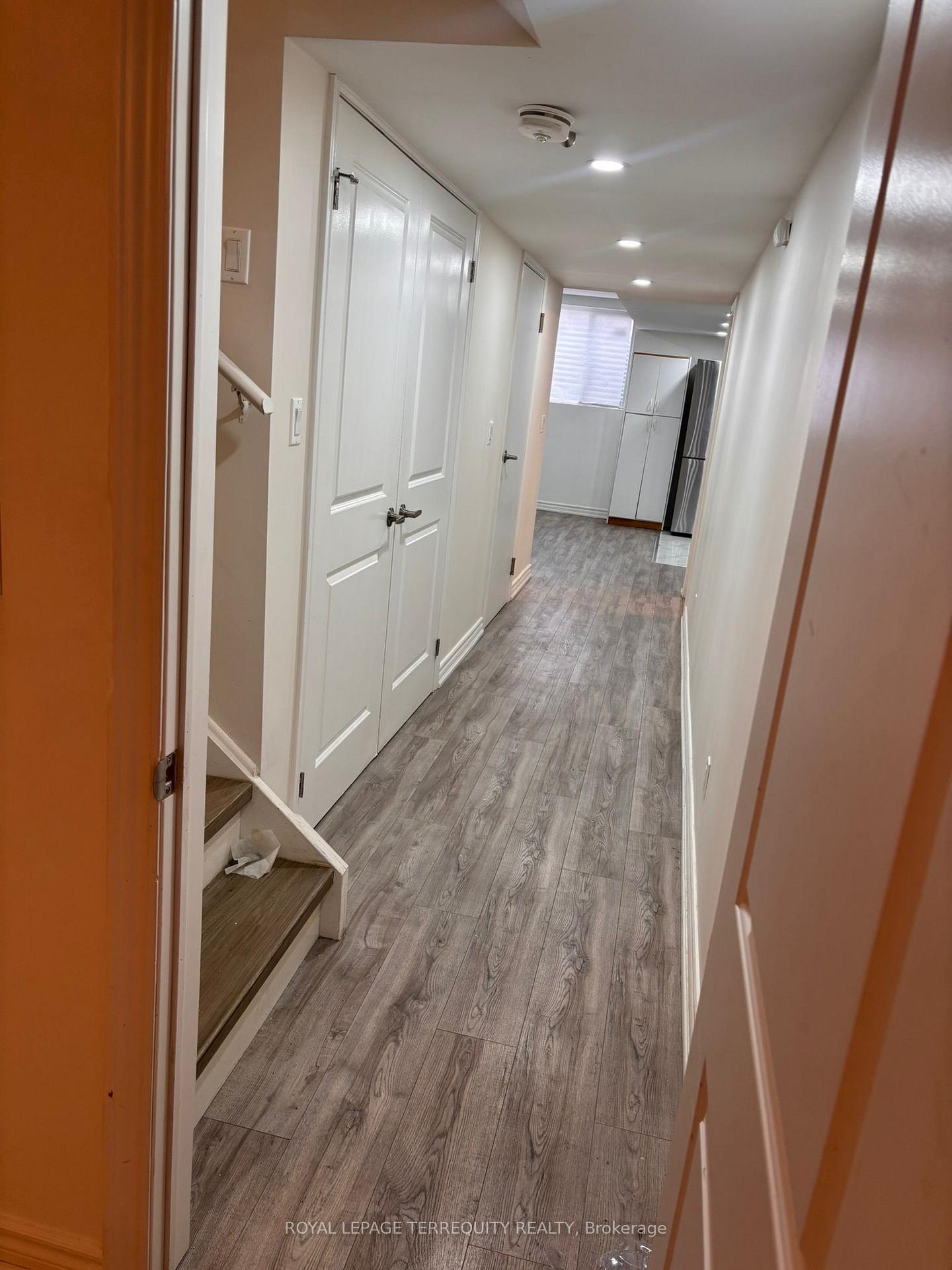 4-bachelor-street-brampton-ontario-w13482798