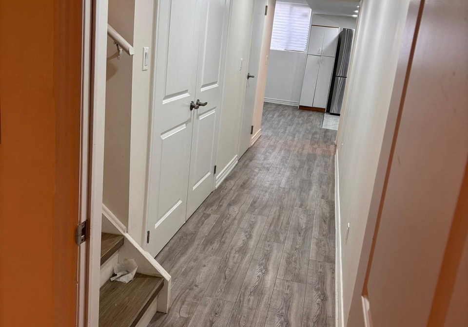 4-bachelor-street-brampton-ontario-w13482798