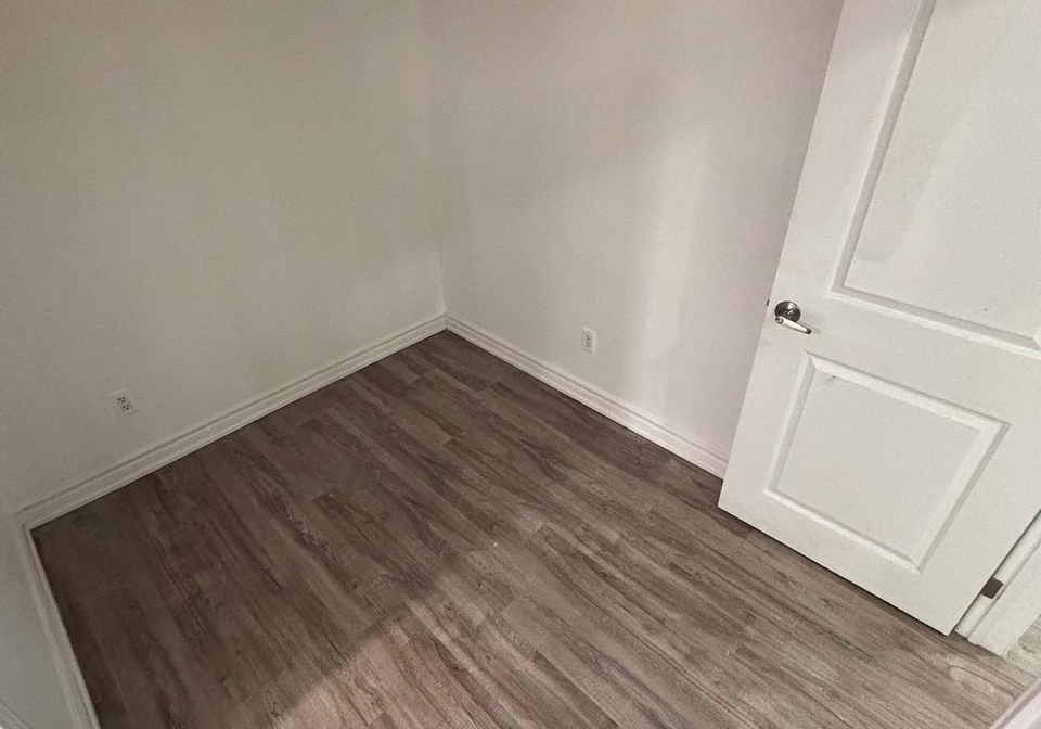 4-bachelor-street-brampton-ontario-w13482798