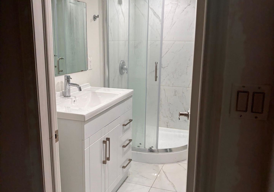 4-bachelor-street-brampton-ontario-w13482798