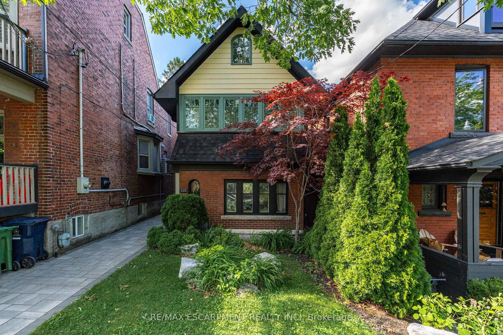 225-oakmount-road-toronto-ontario-w13482800