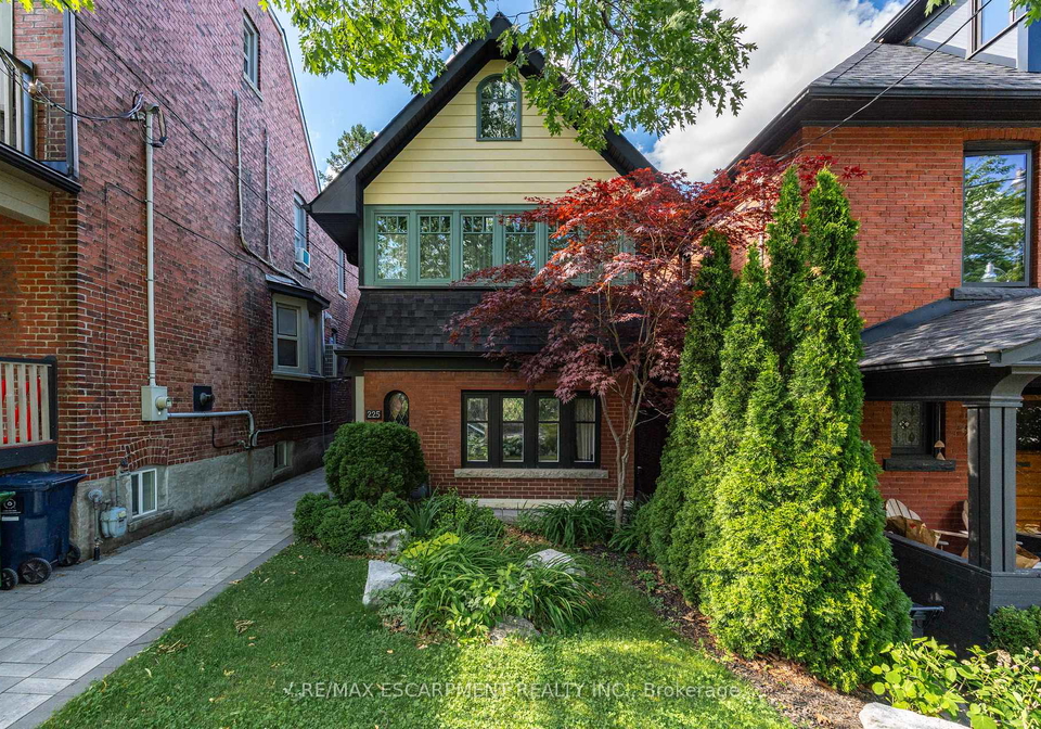 225-oakmount-road-toronto-ontario-w13482800