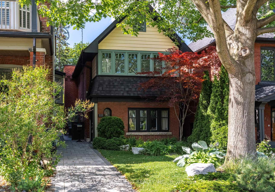 225-oakmount-road-toronto-ontario-w13482800