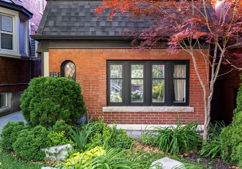 225-oakmount-road-toronto-ontario-w13482800