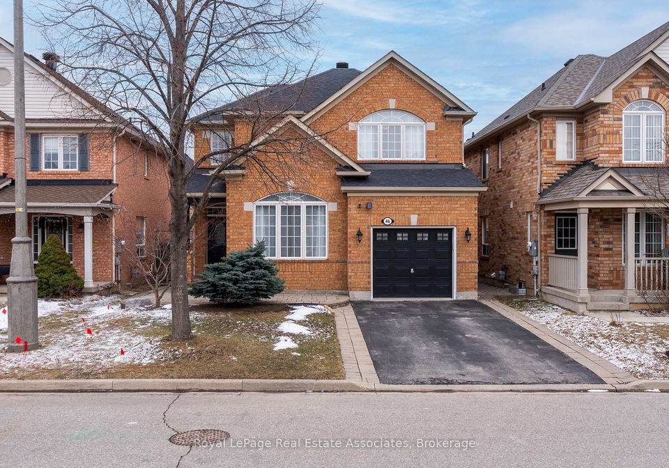 46-dehaviland-crescent-brampton-ontario-w13482818