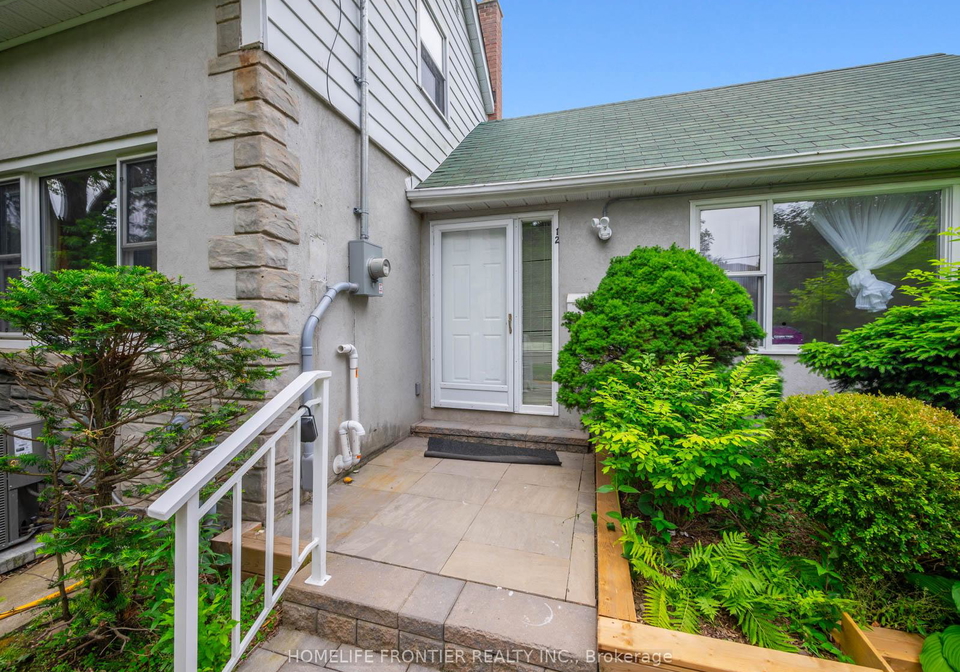 1gibson-avenue-etobicoke-ontario-w13482824