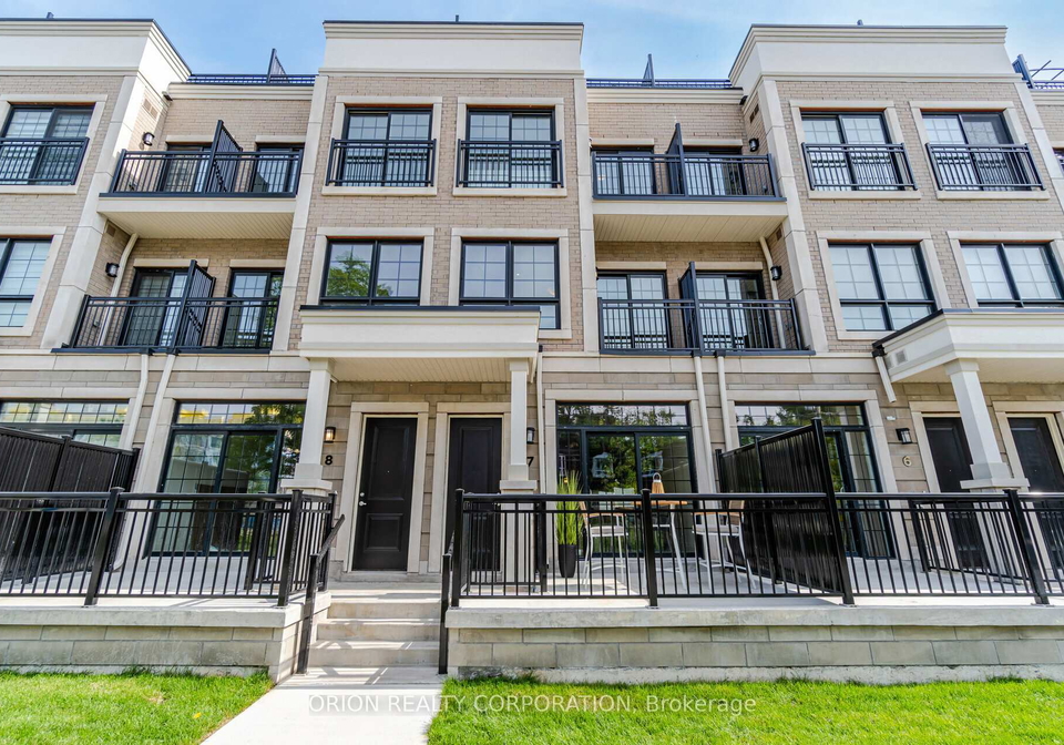 95-brookfield-road-oakville-ontario-w13482846