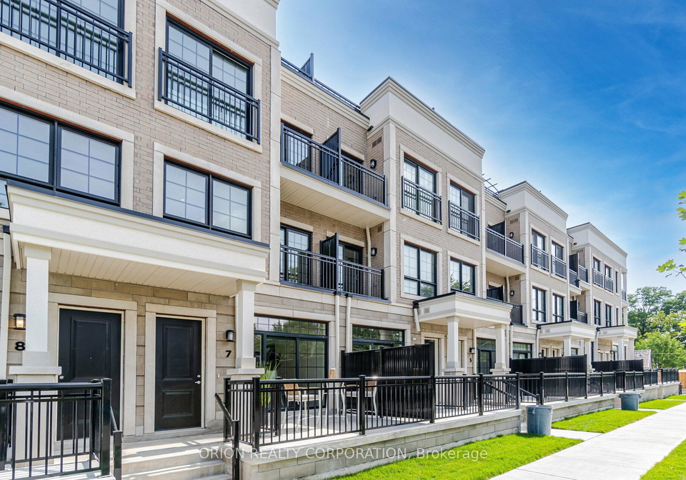 95-brookfield-road-oakville-ontario-w13482846