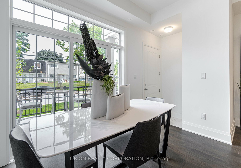 95-brookfield-road-oakville-ontario-w13482846