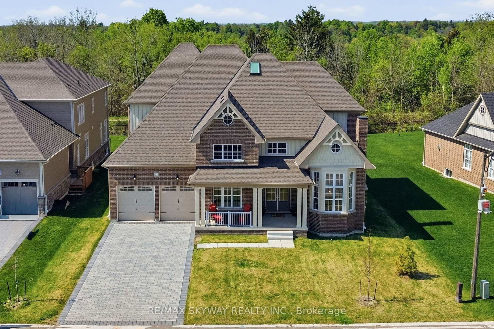 27-gamble-street-halton-hills-ontario-w13482866