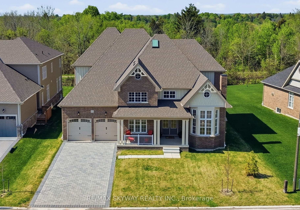 27-gamble-street-halton-hills-ontario-w13482866
