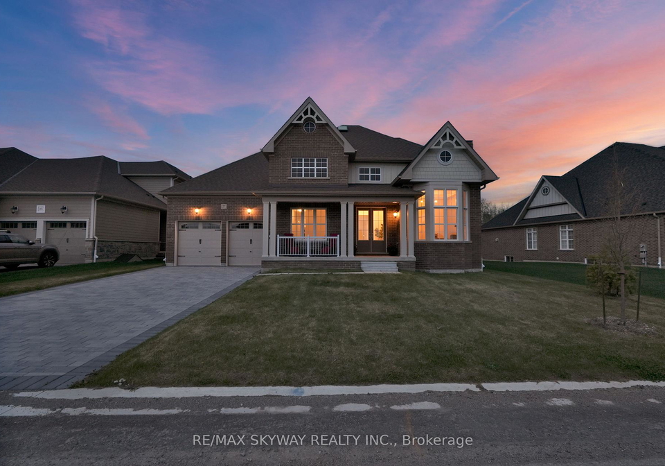 27-gamble-street-halton-hills-ontario-w13482866