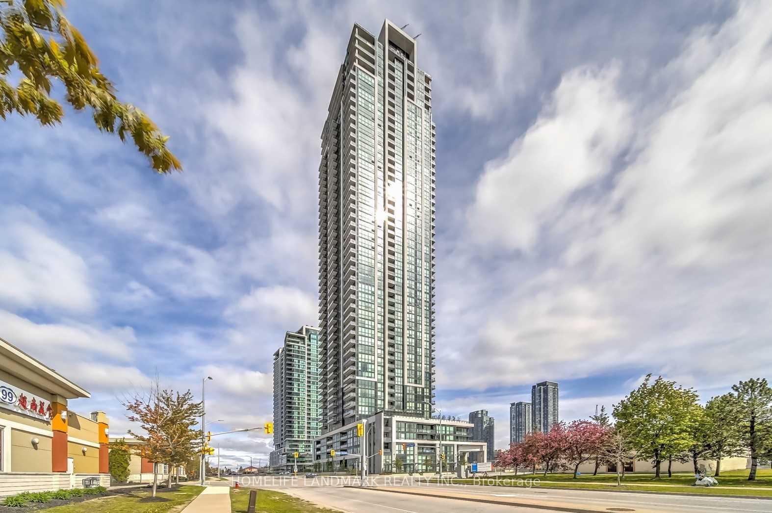 3975-grand-park-drive-mississauga-ontario-w13482882