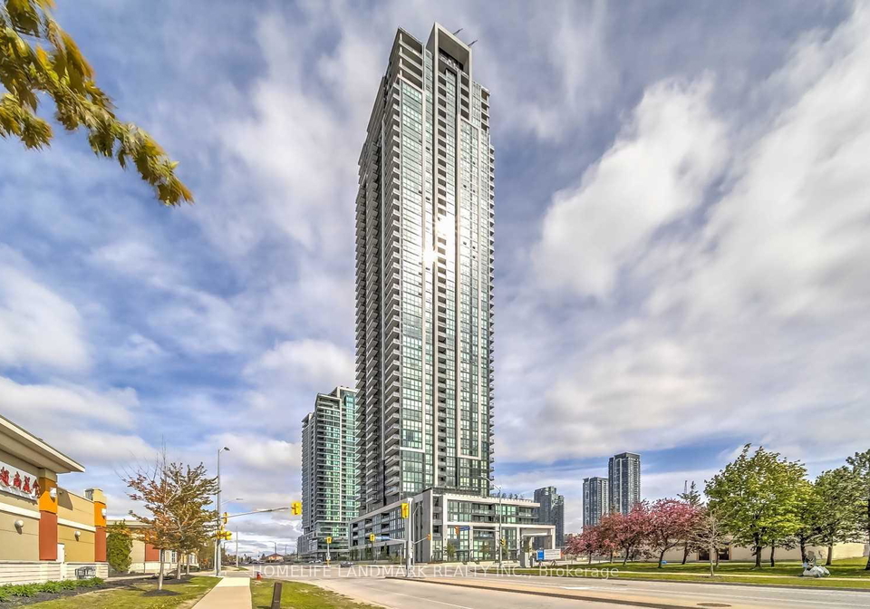 3975-grand-park-drive-mississauga-ontario-w13482882