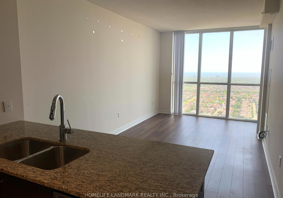 3975-grand-park-drive-mississauga-ontario-w13482882