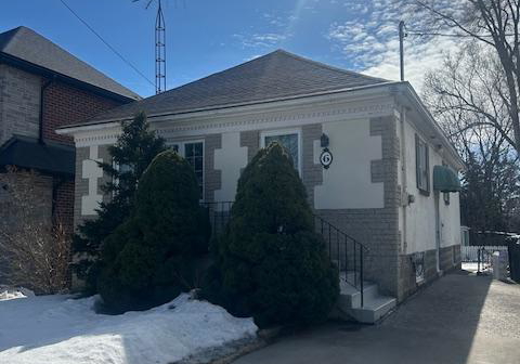 6-hiawatha-parkway-mississauga-ontario-w13482938