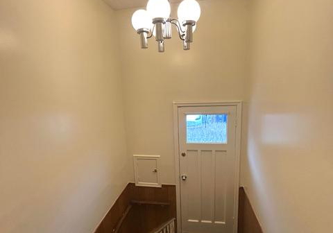 6-hiawatha-parkway-mississauga-ontario-w13482938