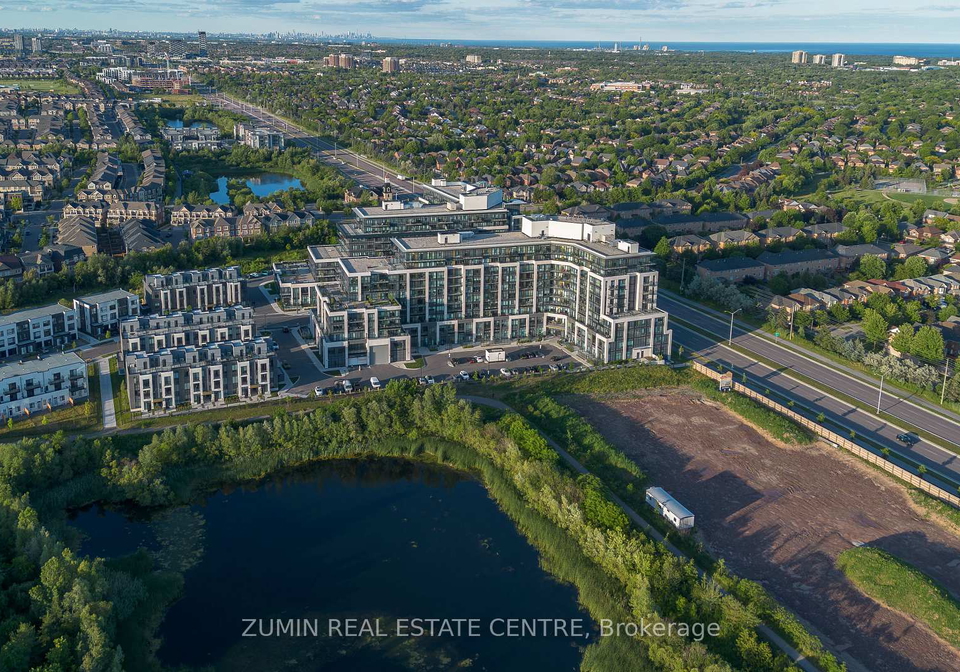 405-dundas-street-w-oakville-ontario-w13482942