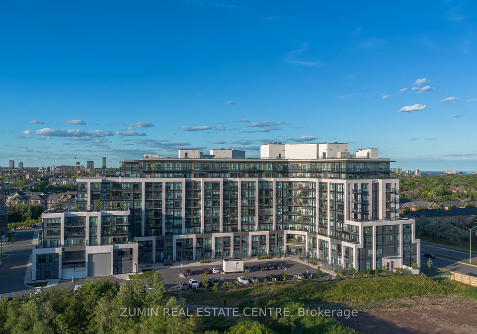 405-dundas-street-w-oakville-ontario-w13482942