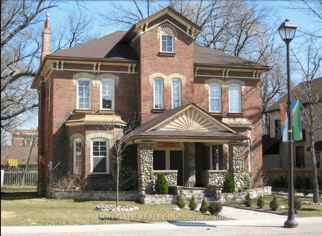 198-main-street-n-brampton-ontario-w13482944