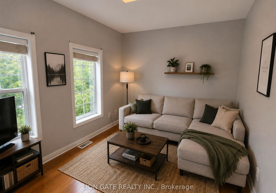 198-main-street-n-brampton-ontario-w13482944