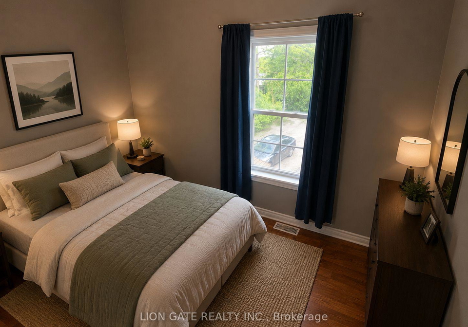 198-main-street-n-brampton-ontario-w13482944