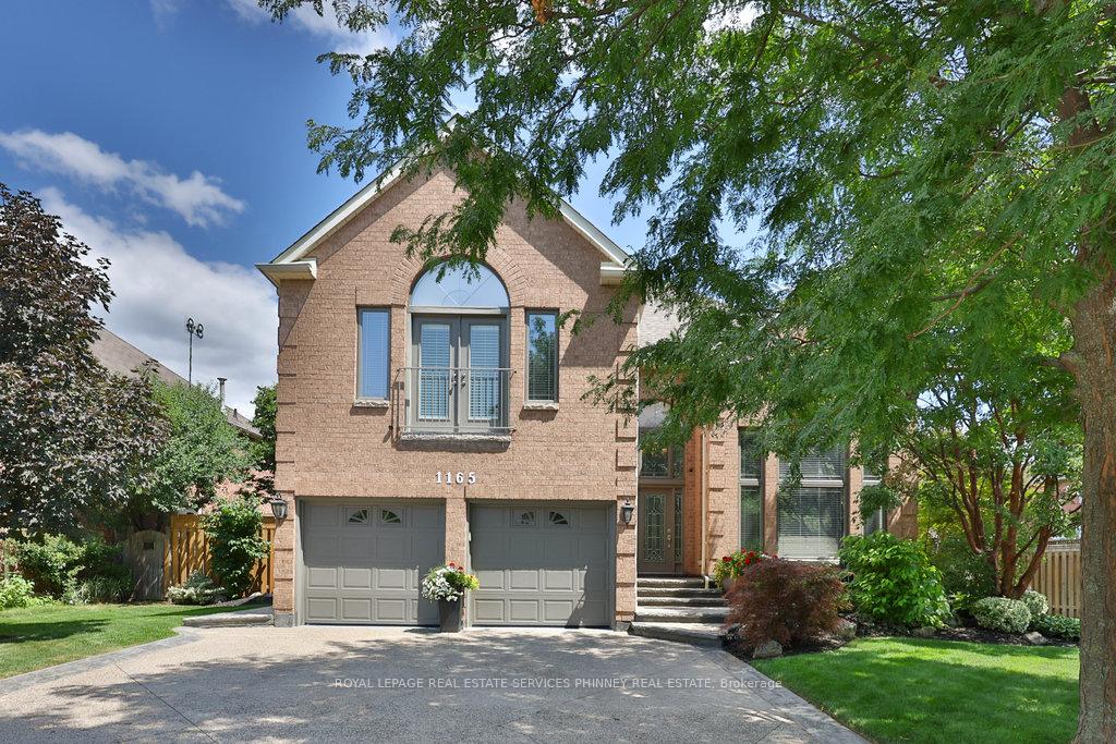 1165-jeff-drive-oakville-ontario-w13482946