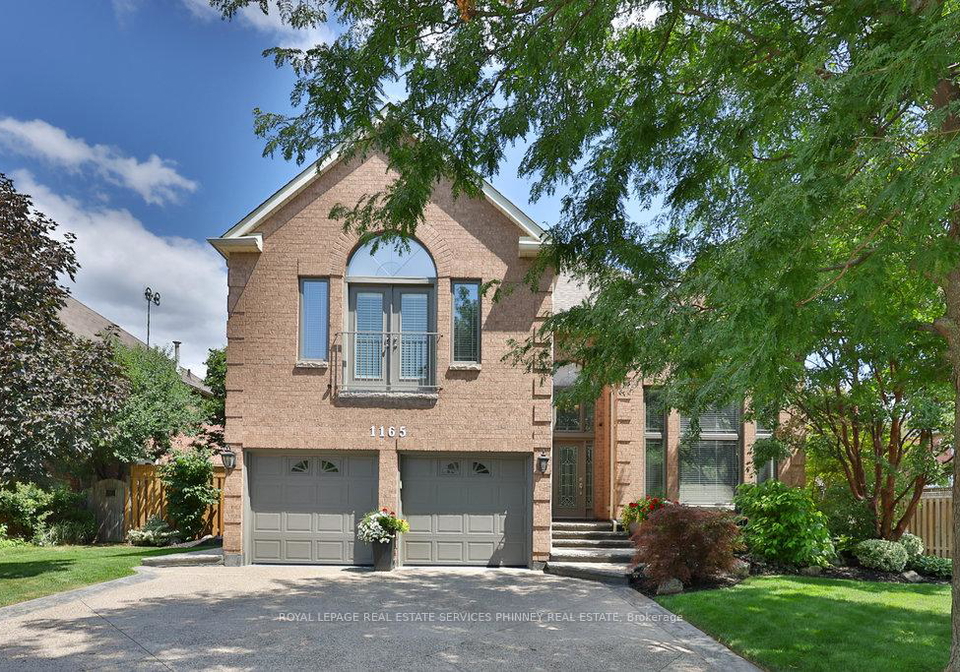 1165-jeff-drive-oakville-ontario-w13482946