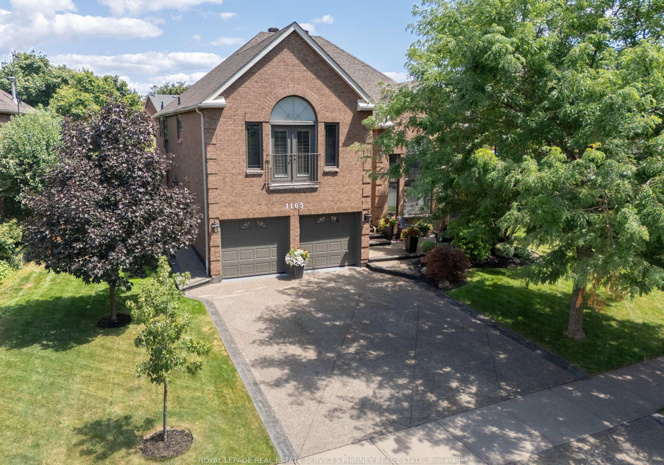 1165-jeff-drive-oakville-ontario-w13482946