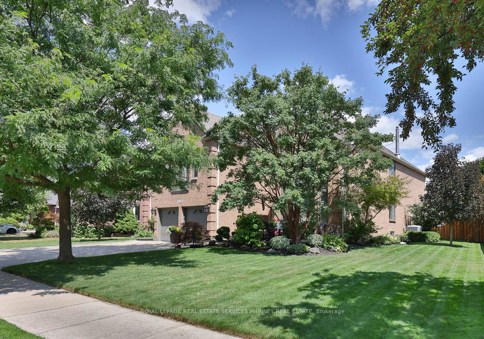 1165-jeff-drive-oakville-ontario-w13482946