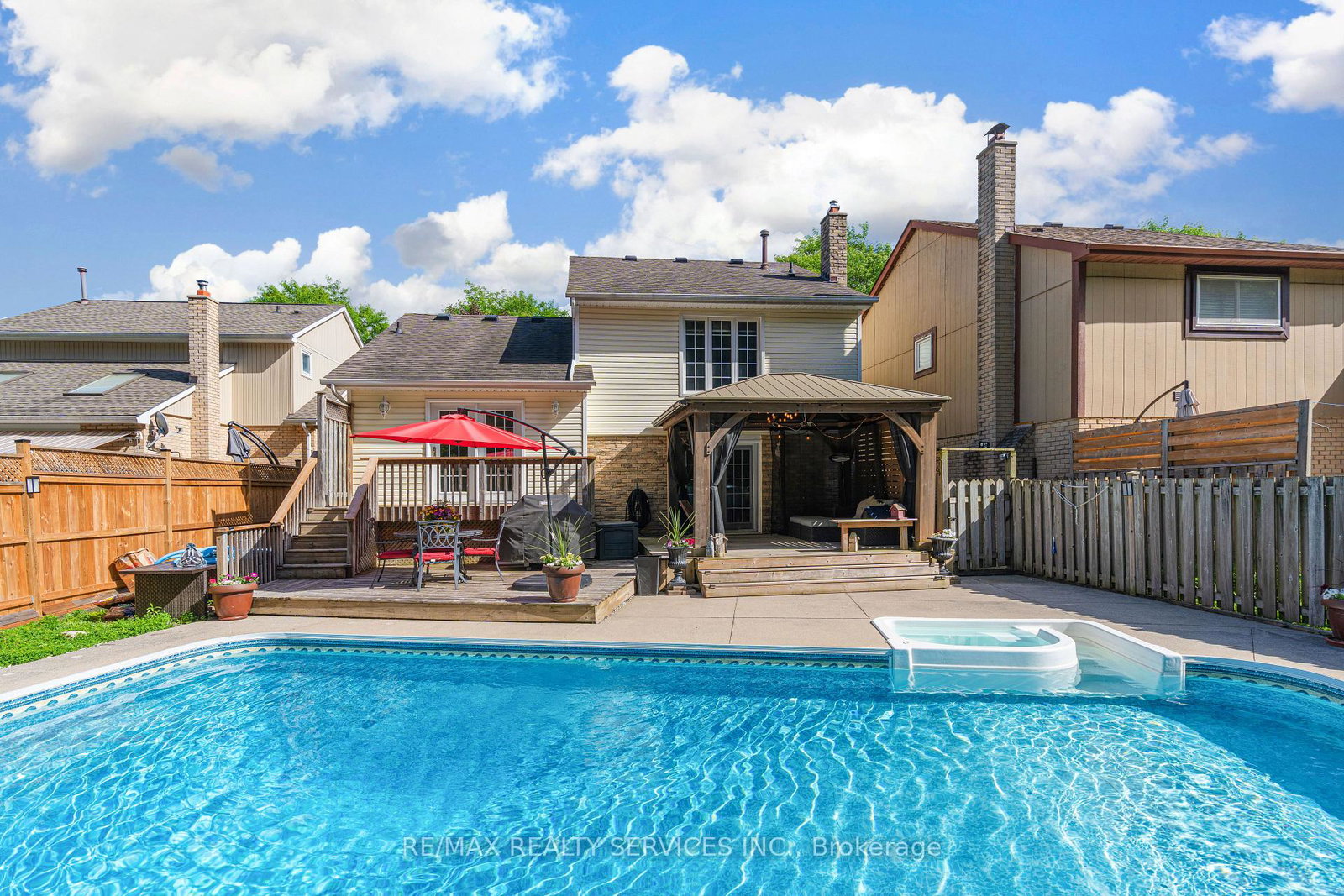 96-royal-palm-drive-brampton-ontario-w13482956