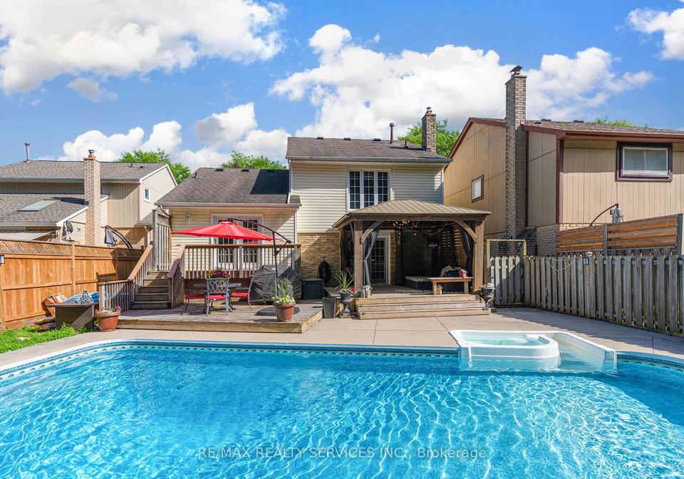 96-royal-palm-drive-brampton-ontario-w13482956
