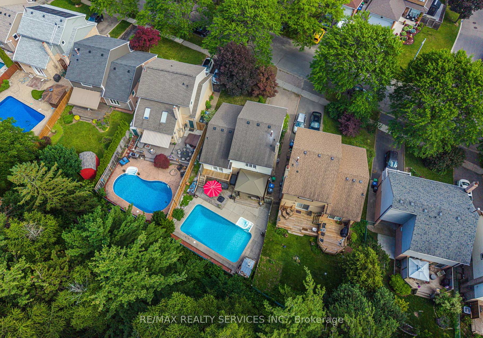96-royal-palm-drive-brampton-ontario-w13482956