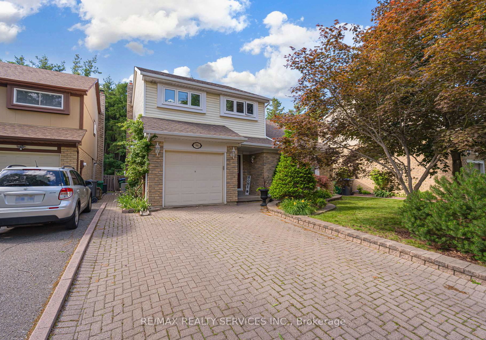 96-royal-palm-drive-brampton-ontario-w13482956