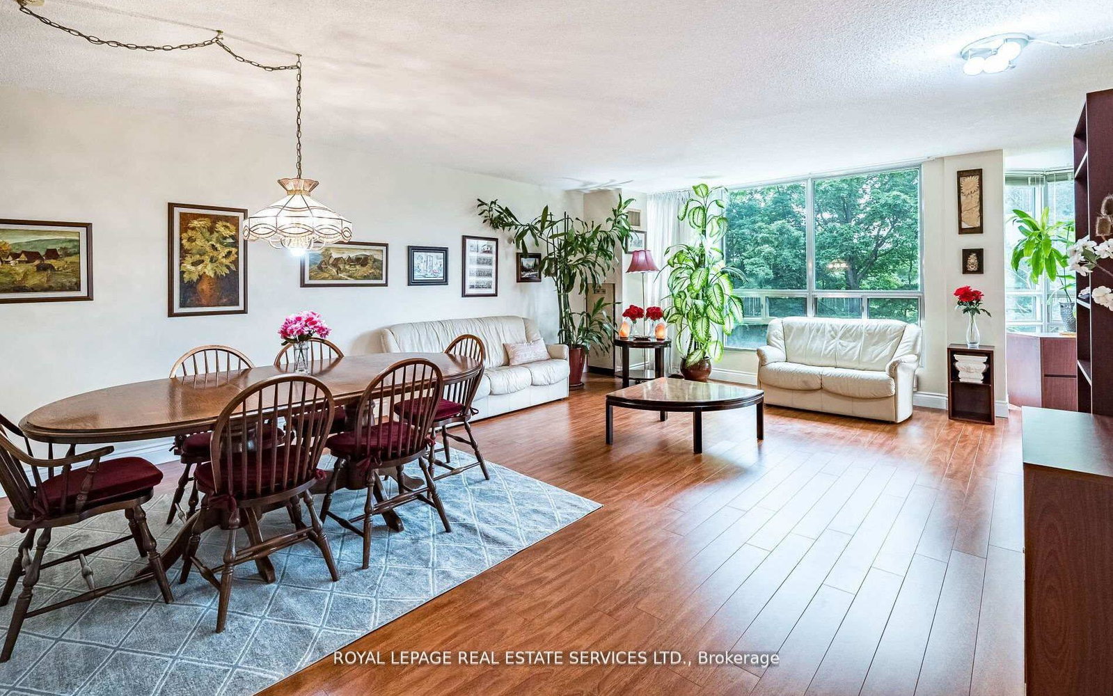 310-mill-street-s-brampton-ontario-w13482968