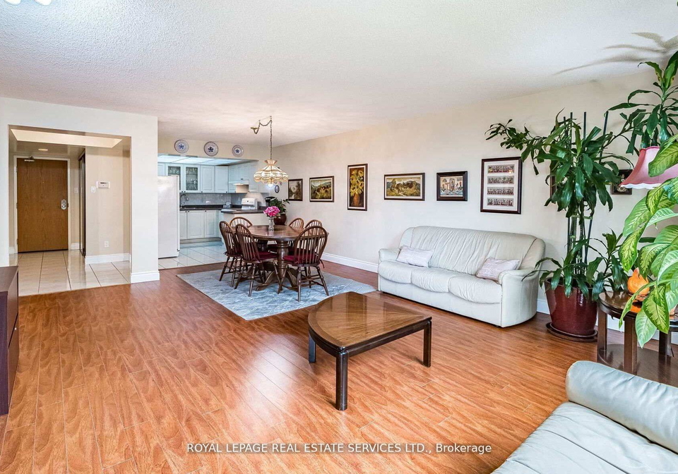310-mill-street-s-brampton-ontario-w13482968