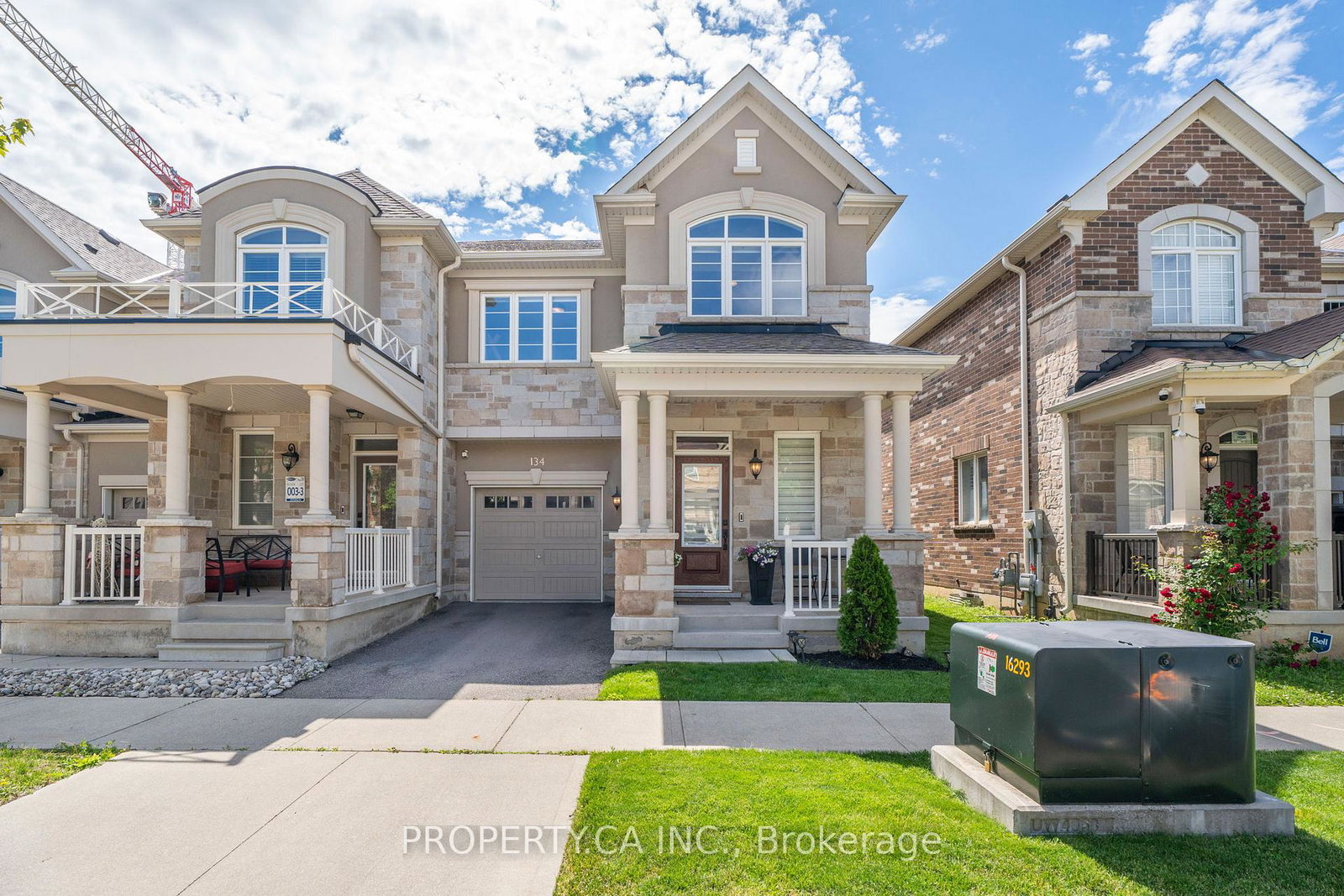 134-kaitting-trail-oakville-ontario-w13482994
