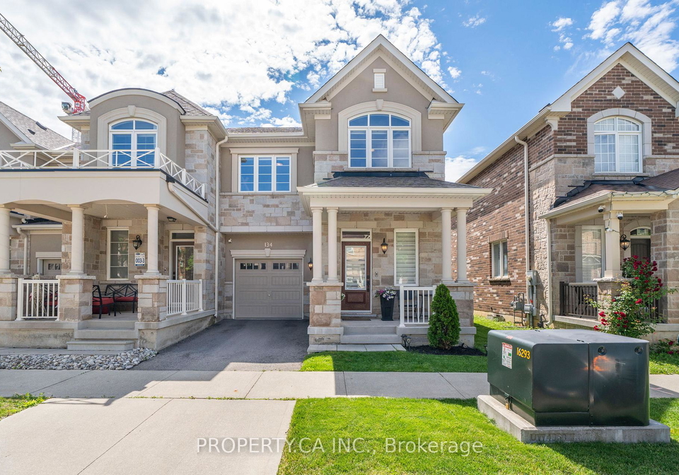 134-kaitting-trail-oakville-ontario-w13482994