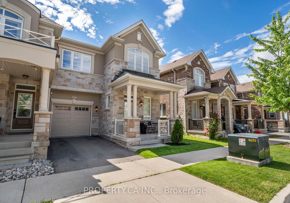 134-kaitting-trail-oakville-ontario-w13482994