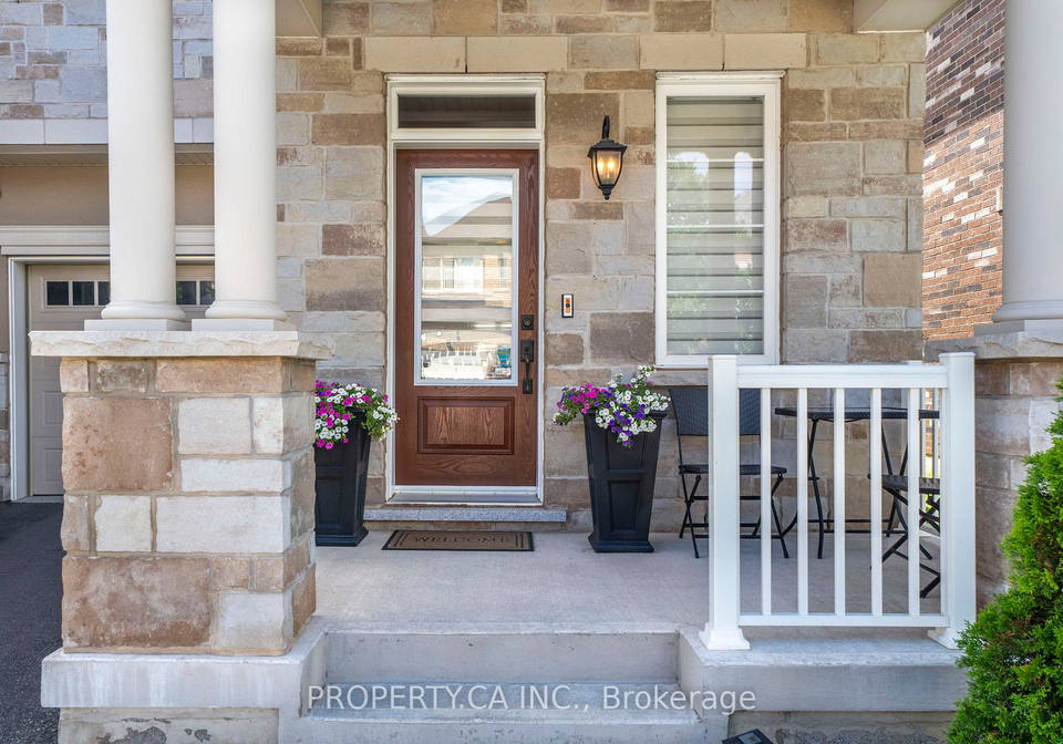 134-kaitting-trail-oakville-ontario-w13482994