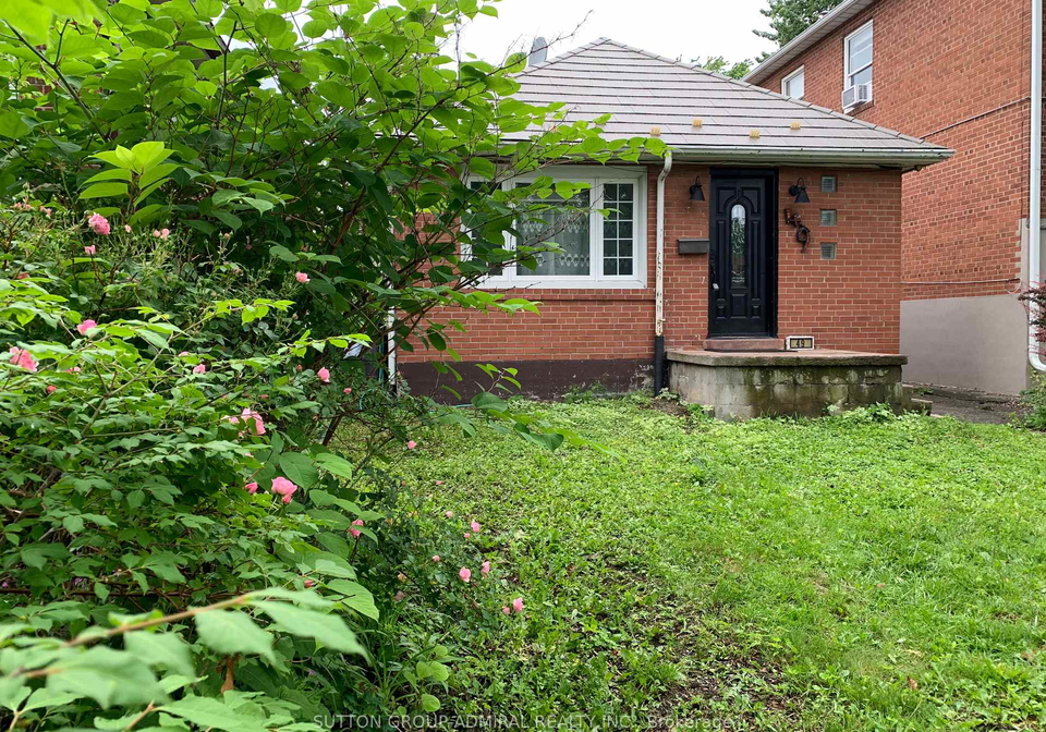 49-arcadian-circle-etobicoke-ontario-w13483006