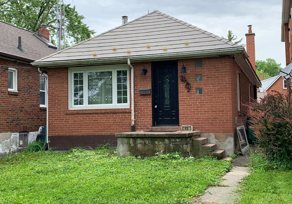 49-arcadian-circle-etobicoke-ontario-w13483006